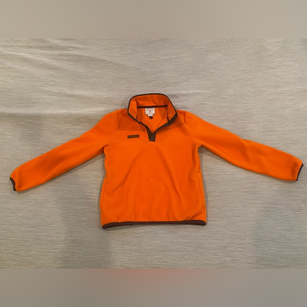 Kids/Youth Obermeyer Fleece - Medium